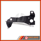 Wiper Transmission Linkage - WLV799