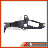 Wiper Transmission Linkage - WLV799