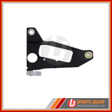 Wiper Transmission Linkage - WLV799