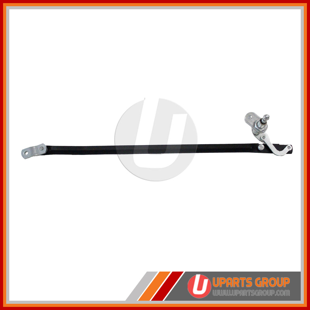 Wiper Transmission Linkage - WLV998