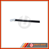 Wiper Transmission Linkage - WLV998