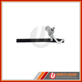 Wiper Transmission Linkage - WLV998