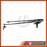 Wiper Transmission Linkage - WLVA95