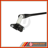 Wiper Transmission Linkage - WLVA95