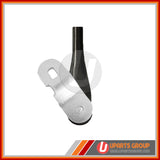 Wiper Transmission Linkage - WLVA95