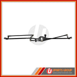 Wiper Transmission Linkage - WLVO11