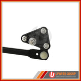 Wiper Transmission Linkage - WLVS00