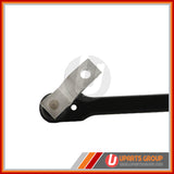 Wiper Transmission Linkage - WLVS00