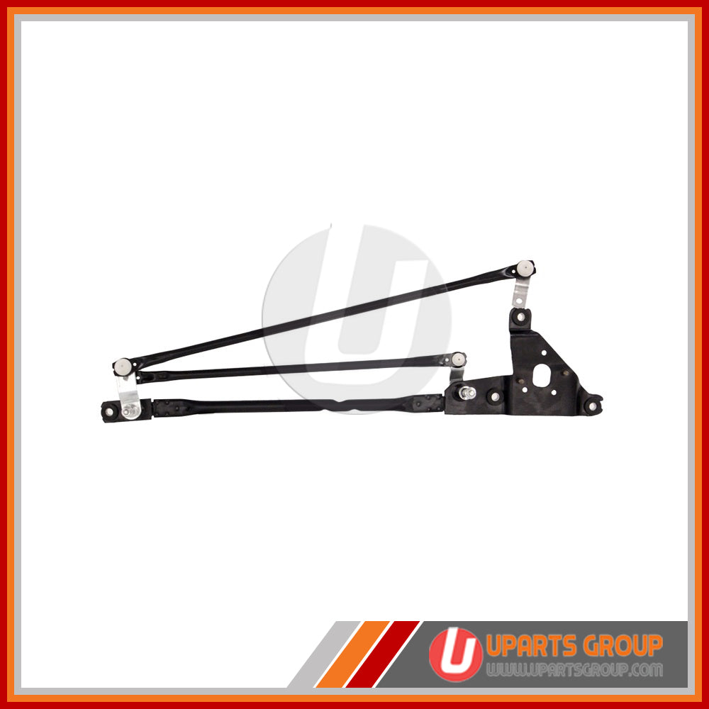 Wiper Transmission Linkage - WLVS04