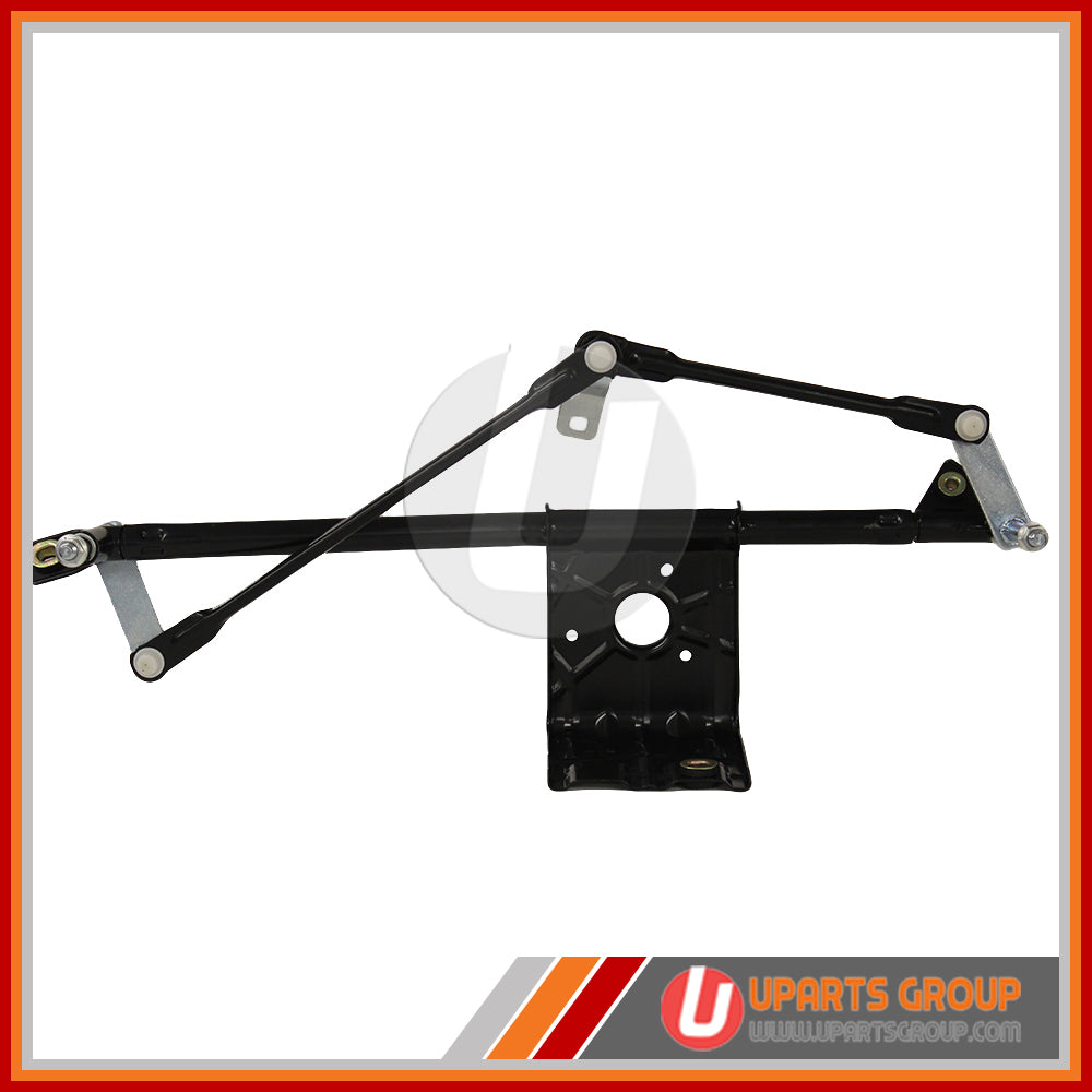 Wiper Transmission Linkage - WLWI95