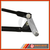 Wiper Transmission Linkage - WLWI95