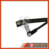 Wiper Transmission Linkage - WLWI95