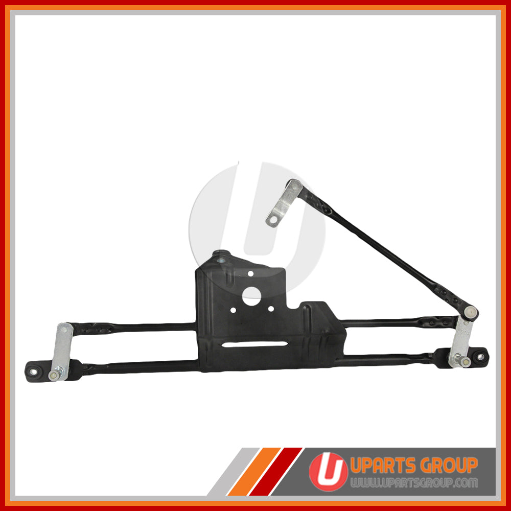 Wiper Transmission Linkage - WLWR04