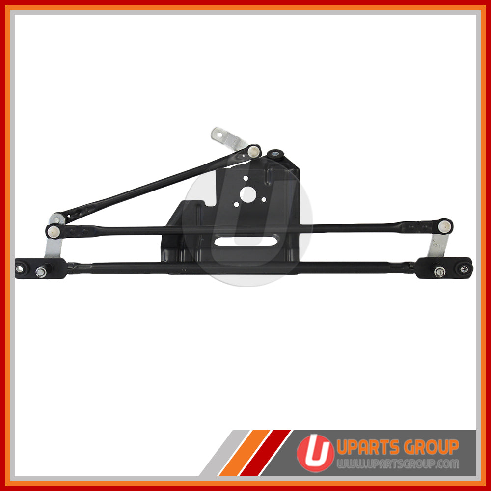 Wiper Transmission Linkage - WLWR97