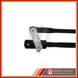 Wiper Transmission Linkage - WLWR97