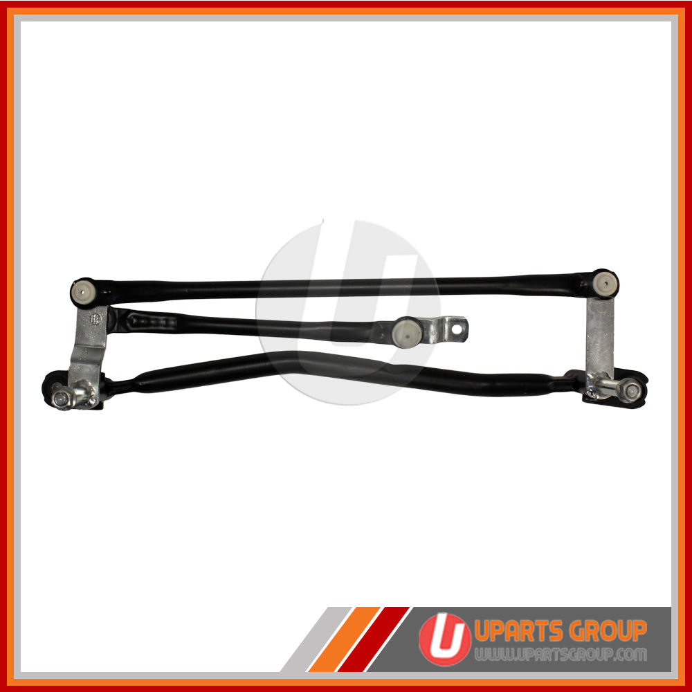 Wiper Transmission Linkage - WLX116