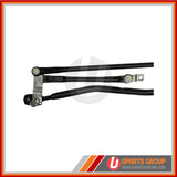 Wiper Transmission Linkage - WLX116