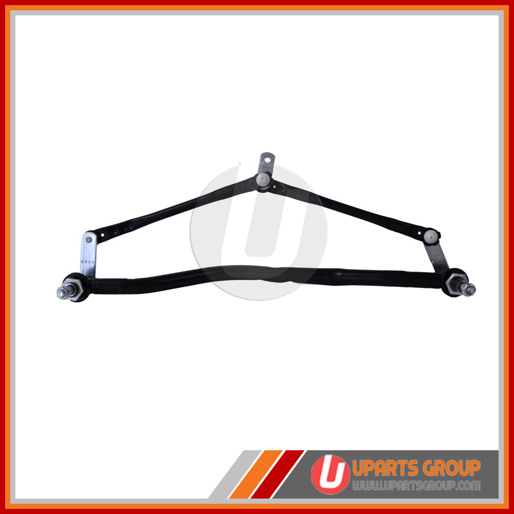 Wiper Transmission Linkage - WLX304