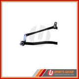 Wiper Transmission Linkage - WLX304