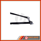 Wiper Transmission Linkage - WLX304