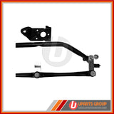 Wiper Transmission Linkage - WLX311