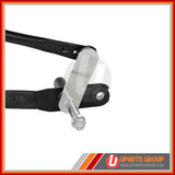 Wiper Transmission Linkage - WLX500