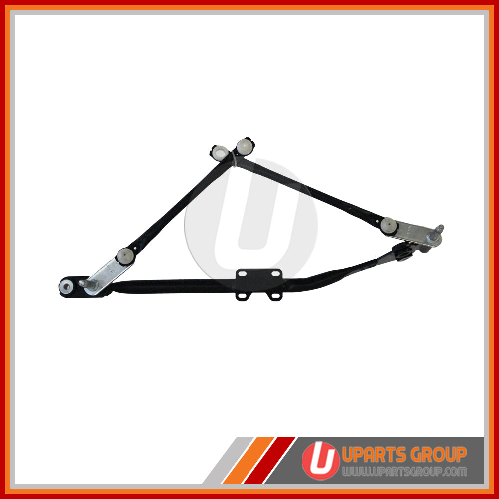 Wiper Transmission Linkage - WLX507