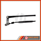 Wiper Transmission Linkage - WLX514