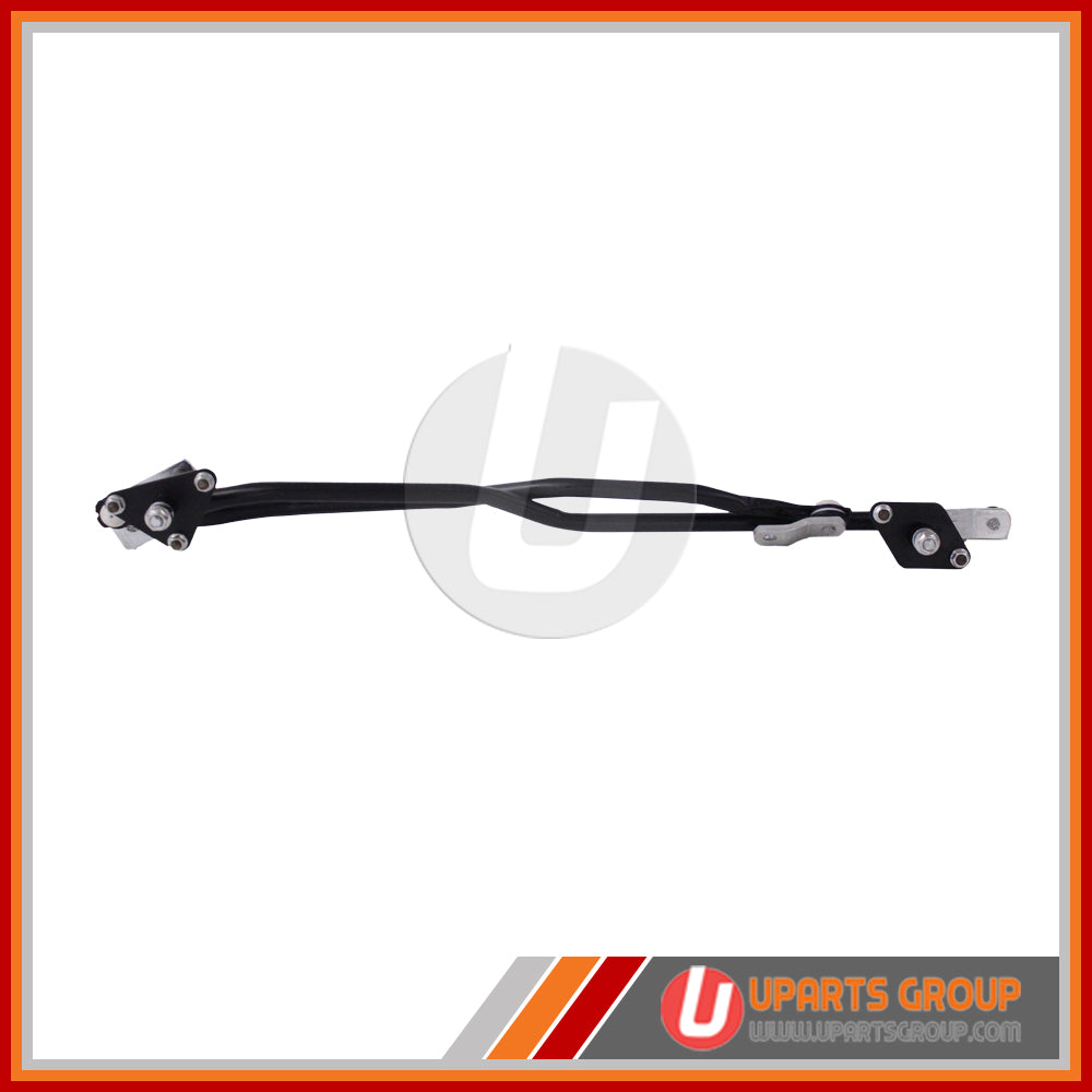 Wiper Transmission Linkage - WLX996