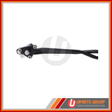 Wiper Transmission Linkage - WLX996