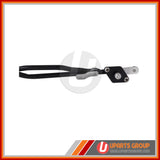 Wiper Transmission Linkage - WLX996