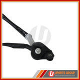 Wiper Transmission Linkage - WLXA04