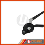 Wiper Transmission Linkage - WLXA04