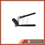 Wiper Transmission Linkage - WLXB04