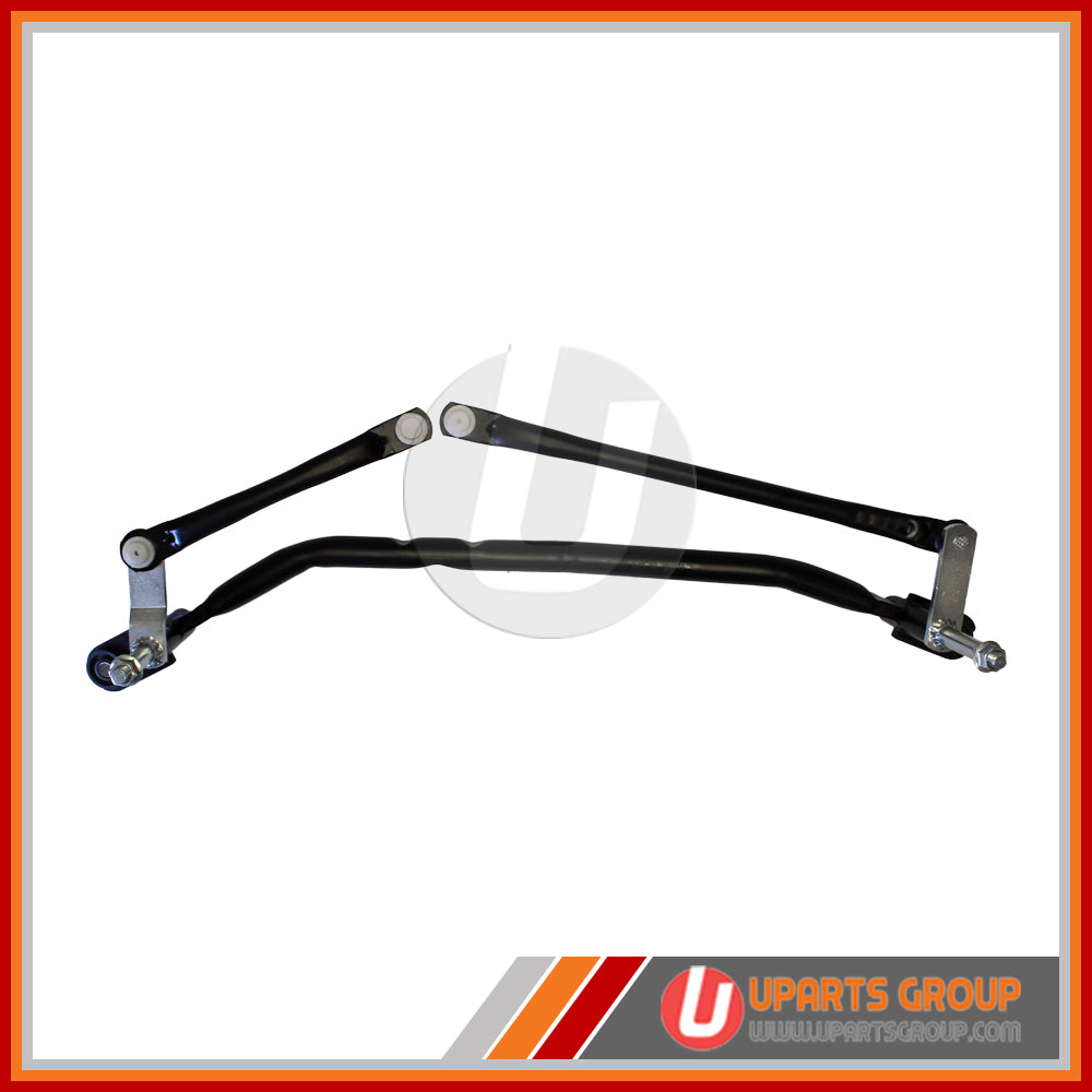 Wiper Transmission Linkage - WLXC19
