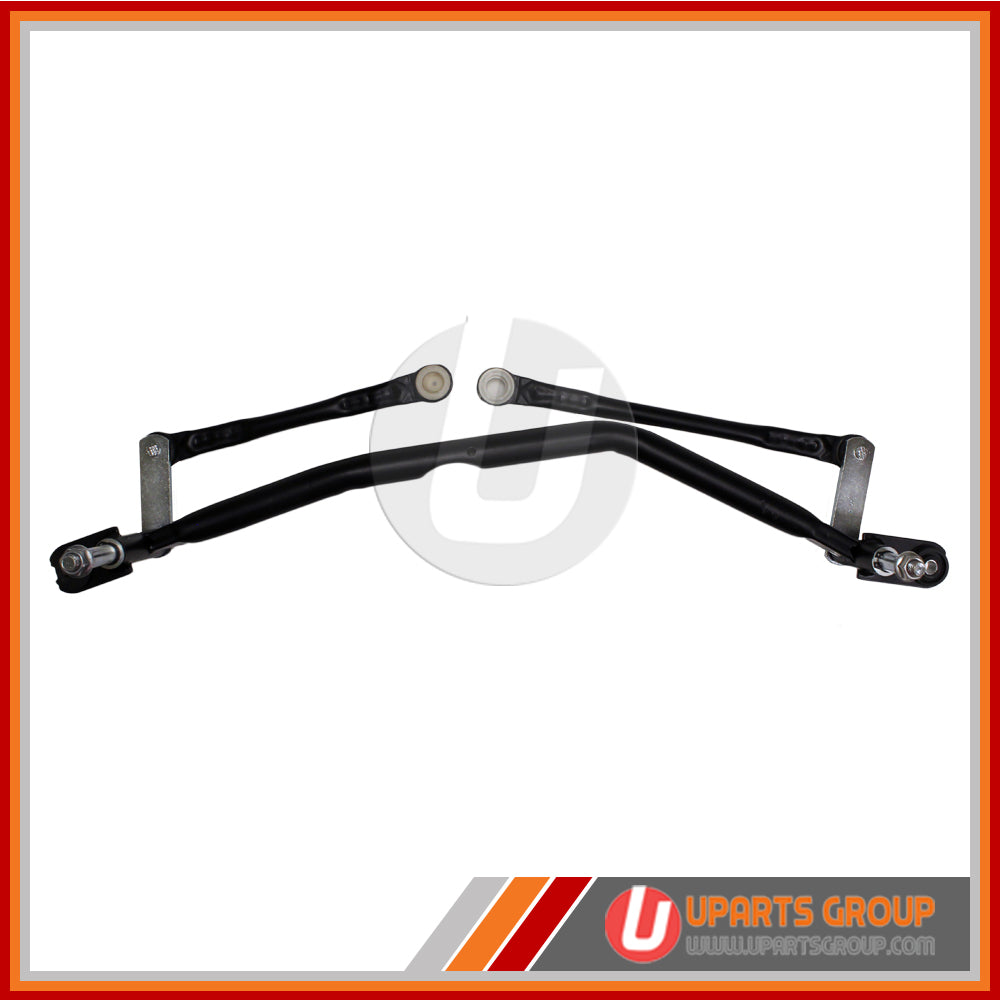 Wiper Transmission Linkage - WLXE17