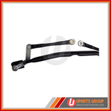 Wiper Transmission Linkage - WLXE17