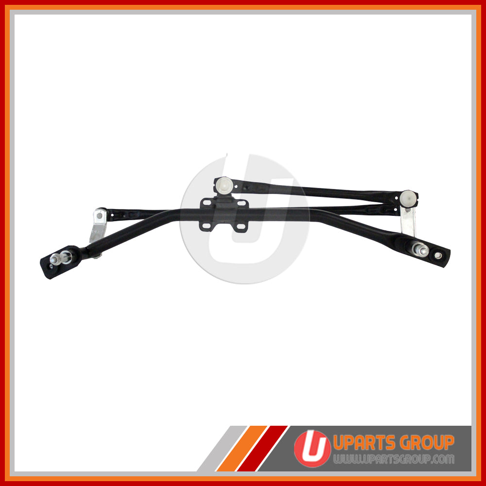 Wiper Transmission Linkage - WLXF09