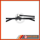 Wiper Transmission Linkage - WLXF09