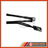 Wiper Transmission Linkage - WLXJ10