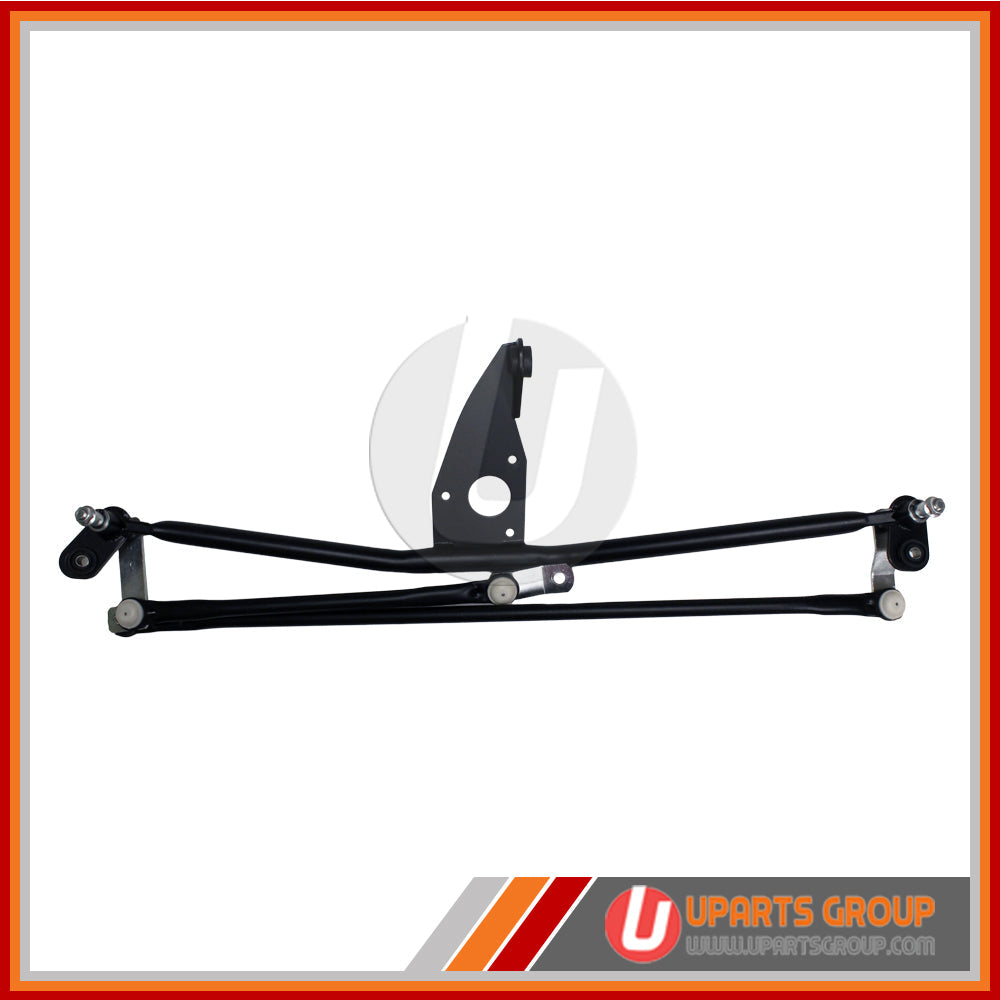 Wiper Transmission Linkage - WLXK97