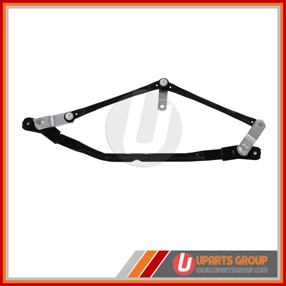 Wiper Transmission Linkage - WLXT02