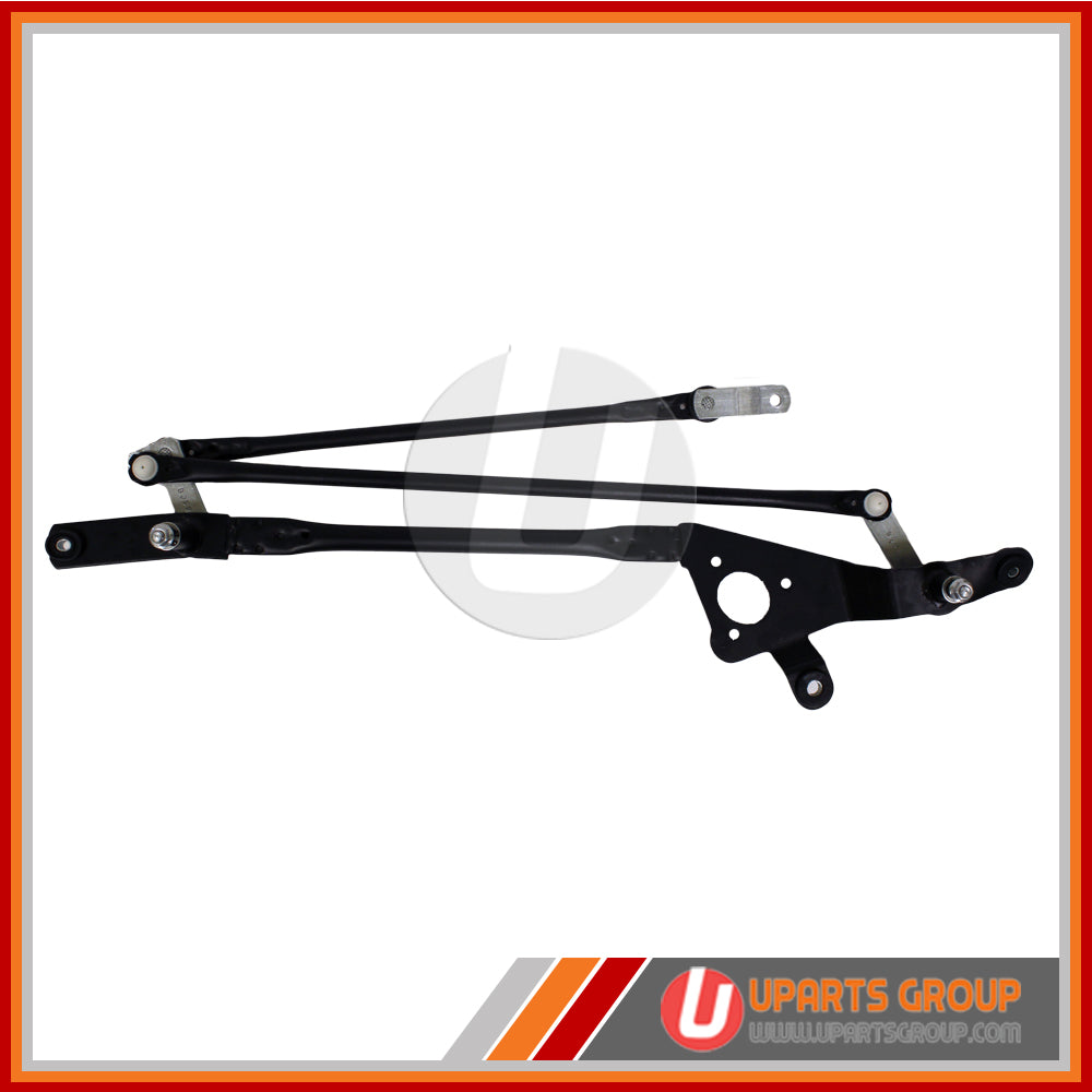 Wiper Transmission Linkage - WLXT13