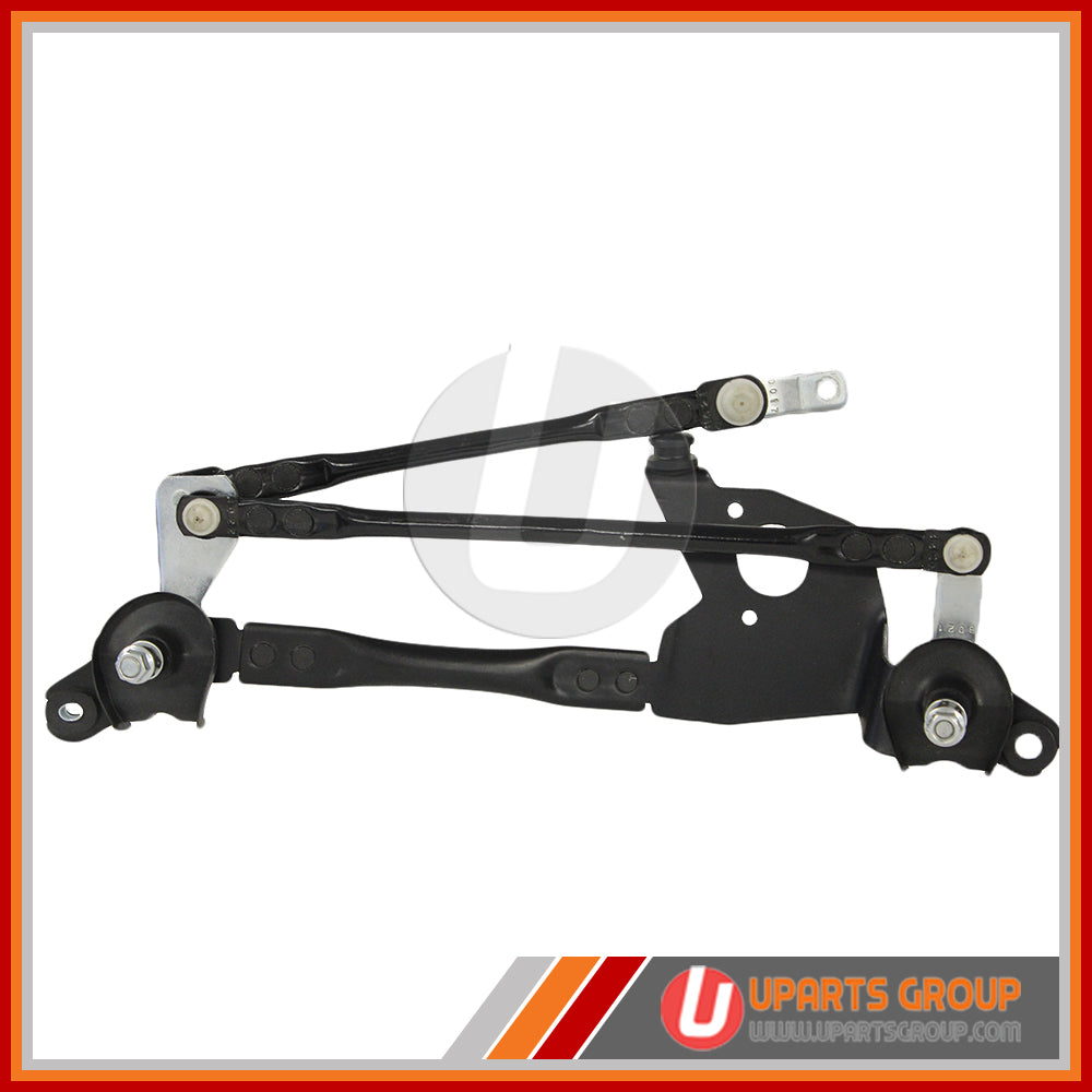 Wiper Transmission Linkage - WLYA07