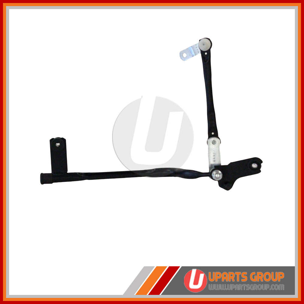 Wiper Transmission Linkage - WLYA12