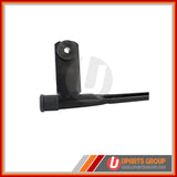 Wiper Transmission Linkage - WLYA12