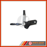 Wiper Transmission Linkage - WLYA12