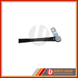 Wiper Transmission Linkage - WLYA12