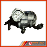 Wiper Motor Assembly - WMAL07