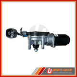 Wiper Motor Assembly - WMCR07